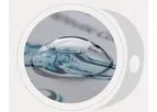 HYPER - Model CL - Therapeutic Soft Contact Lens