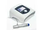 Blast-Medwave - Shockwave Therapy Device