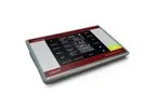Analgesic Pulse - Model AP439 - Multi Waveform Interferential Device