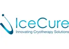 IceCure - Model ICE3 - Trial – Cryoablation of Low Risk Breast Cancer