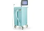 ProSense - Liquid Nitrogen (LN2) Cryoablation Solution