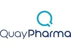 Pharmaceutical Formulation Development Services
