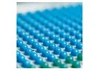 Phase 2 & 3 Clinical Manufacturing Services