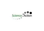 Philanthropic Research Supports