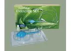 Model HaemoCer - Endoscopic Applicator