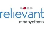 Comprehensive Training and Support
