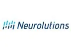 Neurolutions - Model IpsiHand - Device leveraging Brain-Computer Interface Technology