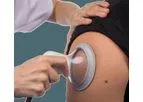 LymphaTouch -Medical Device for Professionals