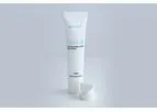 SurgX - Sterile Antimicrobial Gel