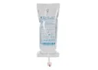 Bactisure - Surgical Lavage