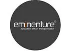 IT Server & Network Solutions