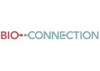 Drug Product Development Service