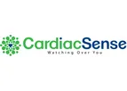 Blood Pressure Monitoring