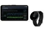 CardiacSense - Cardiac Monitoring Technology