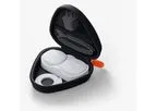 Soovu - Wearable Pain Relief System