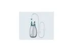 ASEPT - Model L - 600 ml Out-Patient Drainage Kit