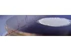 Vilanterol Trifenatate
