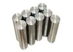 Nake-Nano - Titanium Bar for Bone Nail Implant