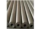 Nake-Nano - Cannulated Titanium Bars