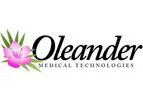 TOL Revolutionary Treatment for Advanced Cancer