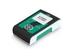 LaMagneto - PEMF Therapy Device