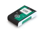 LaMagneto - Model Pro - PEMF Therapy Device