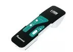 Powersonic - Ultrasound Therapy Device