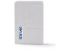 BeneWare - Ambulatory Blood Pressure Monitor