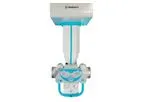 Medonica - Model BLUE DR - X-Ray Tube Support Unit