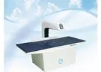 OSTEO - Model Prime - Bone Densitometer