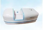 OSTEO - Model ACE - Bone Densitometer
