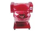 Medonica - Model JS330 - Infrared Sitzbath