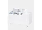 Topson - Sputum Aspirator