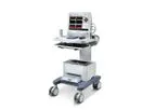 Delica - Model EMS-9D PRO - Transcranial Doppler
