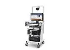 Delica - Model NSD-7100 - Digital Versatile Electroencephalography System