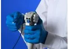 EvoEndo - Model LE - Pediatric Unsedated Transnasal Endoscopy