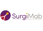 Model SGM-101 - Tumor-Specific Antibody
