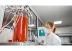 C-STEM - Scaling-Up Cell Therapy Technology