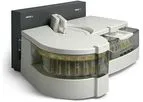 Medica - Model EasyRA - Clinical Chemistry Analyzer