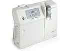 Medica - Model EasyStat - Blood Gas Analyzers
