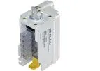 Medica - Model OEM ISE - Ion-Selective Electrode Module