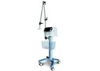 Yaguo - Model BCS3 - Bionic Cough Simulator