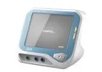 ResPower - Model EDAP06 - Respiratory Neuromuscular Stimulator
