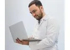 QyPredict - Advanced Processing and Visualization Software