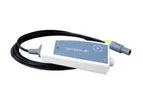 Tempo Lab - Carries Out Spectrophotometric Analysis Systeem