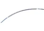 COMBO - Model Plus - Dual Therapy Stent