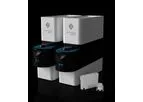Accelerate Arc - Automated Rapid Clean-Up Module of Blood Cultures