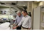 Empowering Tissue-Based Diagnostics for Personalized Care