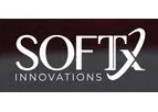 SofTx - Intelligent Software Solutions for Healthcare