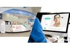 Pharmacy Services